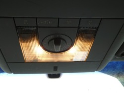 лампочка подсветка Кузова перед opel Vectra C SIGNUM 02-08