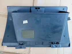 Hyundai GETZ бардачок пассажира