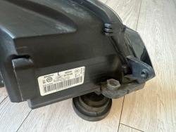 фара левая vw volkswagen GOLF VII 7 12-16r 5G1 5G1941005 90023345
