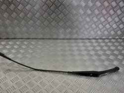 рычаг дворники правый передний FIAT PUNTO 1.2 51701423