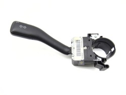 подрулевой переключатель Audi OE 8L0953513G