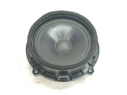 левый зад 5H22-70451-LB Range Rover Sport L320