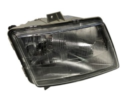 MERCEDES фара VITO W638 638