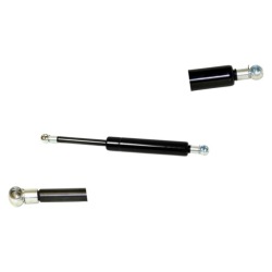 Цилиндры телескоп volvo V70 III 2008 2009 2010 2011 2012 2013 2014 2015