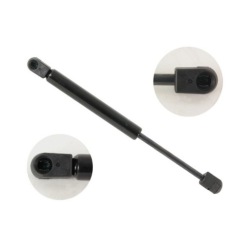 seat Toledo II 99-04 телескоп сервопривод