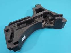 вклад полистирол багажника маховика запаски renault KOLEOS 84975-JY00A