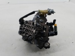 топливный насос высокого давления, ТНВД CITROEN C6 9X2Q9B395CA 0445010614 Bosch 3.0