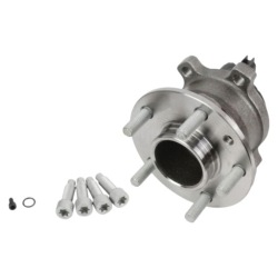 ступица зад FORD MONDEO IV 2007 2008 2009 2010 2011 2012 2013 2014