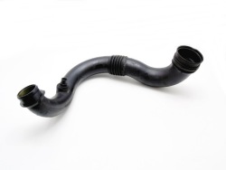 труба патрубок Воздух renault ESPACE III 2.2