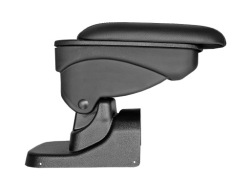 подлокотник CITROEN C3 AIRCROSS 2017-2021 *S1