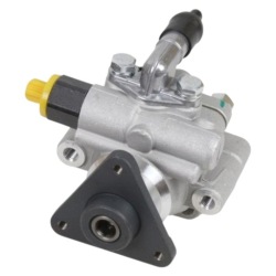 насос гур renault MASTER III 2014 2015 2016 2017 2018 2019 2020