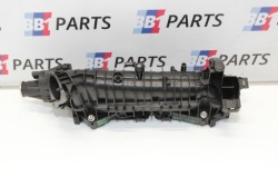 BMW E90 F30 F20 коллектор Впускный 320D N47 7807991