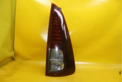 фонарь левый renault ESPACE IV РЕСТАЙЛИНГ P21 8200394724