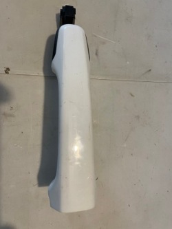 volvo oe 30663673 30753785