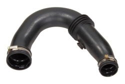 MAXGEAR 18-0411 патрубок Воздух