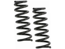 2× lesjofors 4056924 пружина