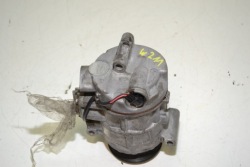 A0012308611 компрессор кондиционера MERCEDES 642.920 3.0 CDI w211