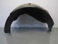 подкрылки задний правый LAND ROVER Range Sport