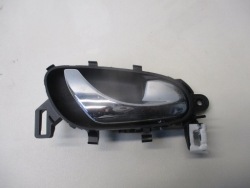 ручка двери внутренняя renault KADJAR