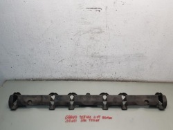 молдинг защита дивана GRAND SCENIC III 749160002R