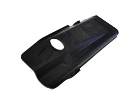 MERCEDES b класс W247 247 канал впуск воздушный