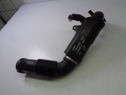 MINI oe 7619268 труба