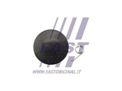 ручки FT93750 Fast
