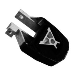подушка Двигателя FORD Focus III 2012 2013 2014 2015 2016 2017 2018