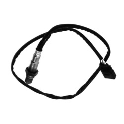 лямбда-зонд для vw TIGUAN 1.4 2008 2009 2010 2011 2012 2013 2014 2015