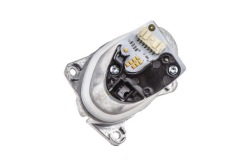 модуль led поворотник правый F06 F12 F13 7394906