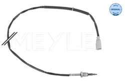MEYLE 114 800 0276 датчик температуры выхлопных газов