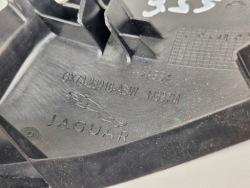 элемент Двери перед правая сторона jaguar XE GX7323916ABW