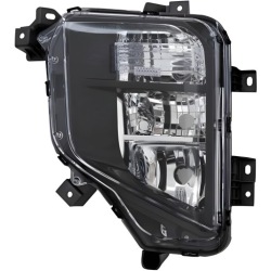 для mitsubishi L200 15