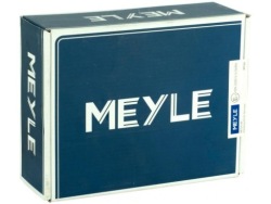 MEYLE 014 750 0000/SK подшипник колеса