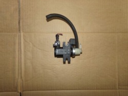 клапан давления Astra G ZAFIRA a 1.7