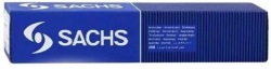 sachs 0700 600 073 рулевая рейка