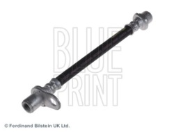 Blue Print ADT353269 тормозной шланг