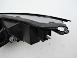 Honda 2019 2020 2021 2022 фара led HRV оригинал oe