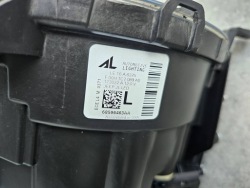 WRANGLER JL фары full led левая правая Комплектная 68596463AA 68596462AA