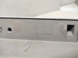 kia CEED 1 и 06- бардачок пассажира 84760-1H000