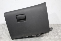 бардачок консоли opel Astra J IV 4 РЕСТАЙЛИНГ 13373796