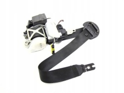 ремень безопасности volkswagen oe 5G4857706