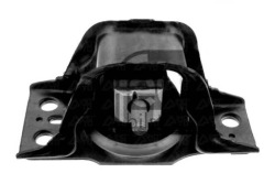 Febi Bilstein подушка Двигателя renault CLIO