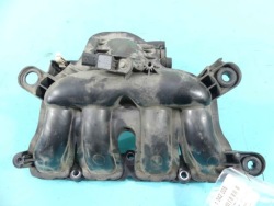 коллектор Впускный C4 Grand PICASSO II 1,6THP