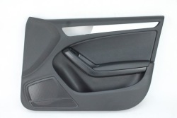 дверные карты правый передний Audi A5 8T SPORTBACK 8T8867106
