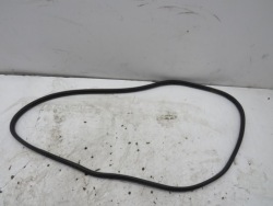 прокладка дверь правая задняя mazda CX5