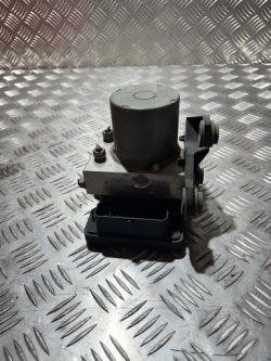 SKODA KAMIQ насос ABS 2Q0614517AP