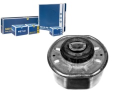 MEYLE 100 199 0110 Двигателя