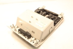 лампочка Обшивка потолка SKODA SCALA 19- 657868837B