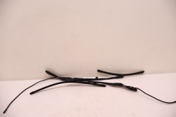 MASERATI GRECALE рычаг дворника